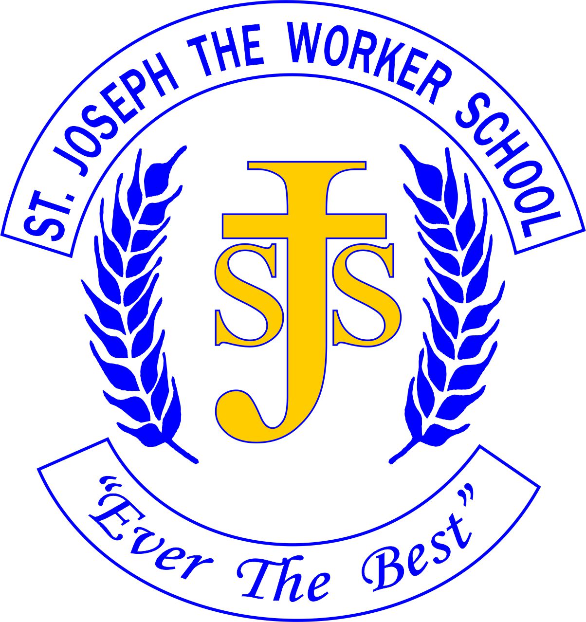 St. Joseph The Worker School | Afrika Schulpartnerschaftsclub der PAB ...